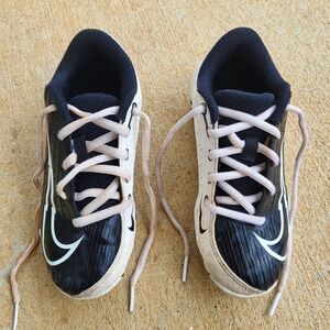 Boys Baseball Cleats